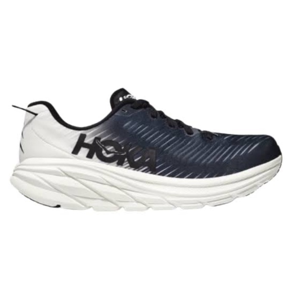 HOKA ONE ONE Rincon 3 Mens Shoes